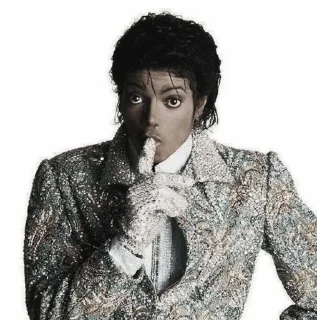 😧 emoji MJ @mjjvm Telegram sticker 7 of 72
