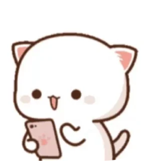 ❤️ emoji @jenoskey Telegram sticker 18 of 105