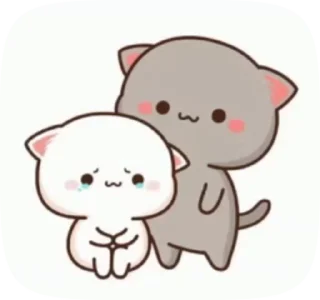 🥲 emoji @jenoskey Telegram sticker 11 of 70