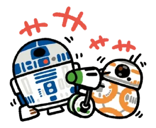 👊 emoji @CLOOBHUB <- БОЛЬШЕ Telegram sticker 8 of 43