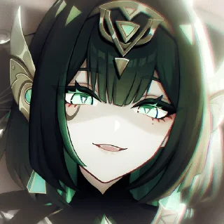 🐍 emoji ㅤ─╶s𝗍ᥱrᥣ❀s s𝗍іᥴk @sterlosstick Telegram sticker 22 of 55