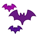 👾 emoji ㅤ─╶s𝗍ᥱrᥣ❀s s𝗍іᥴk @sterlosstick Telegram sticker 19 of 35