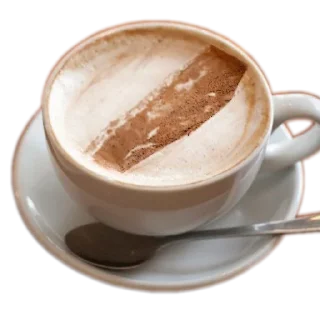 🥤 emoji Кофейный завод: Кофе на заказ Telegram sticker 10 of 37