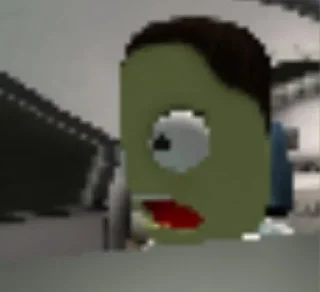 😱 emoji бест стикеры ин зе ворлд Telegram sticker 9 of 31
