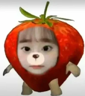 🌟 emoji amvelur стикеры Telegram sticker 10 of 54