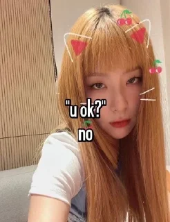 🌟 emoji amvelur стикеры Telegram sticker 6 of 54