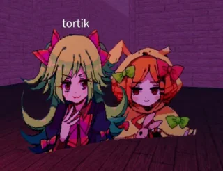 😊 emoji ем ичо Telegram sticker 15 of 28