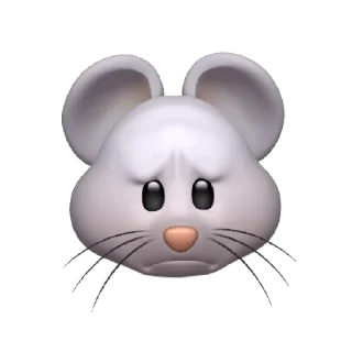 🌟 emoji Iphone stickers Telegram sticker 17 of 120