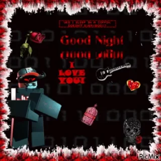 🌟 emoji Клоп в шапочке @sova_skovoroda615 Telegram sticker 8 of 105