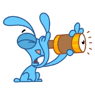 💚 emoji Роберт Telegram sticker 10 of 30