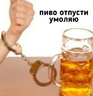🌟 emoji у всех есть этот стикерпак Telegram sticker 7 of 101
