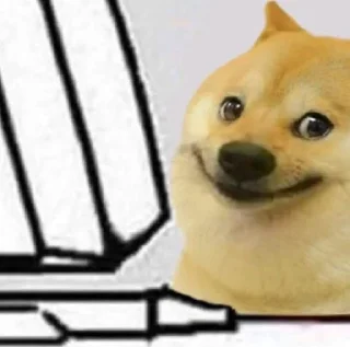 🌟 emoji у всех есть этот стикерпак Telegram sticker 12 of 101