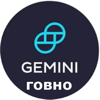 💩 emoji Говно в воздухе Telegram sticker 18 of 31