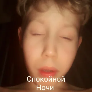 😄 emoji Пес патрончики Telegram sticker 7 of 116