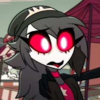 😦 emoji Hyi Telegram sticker 24 of 67