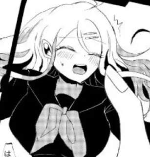 🥡 emoji KaedeDie Telegram sticker 11 of 63