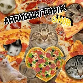 😍 emoji спок нок Telegram sticker 22 of 50