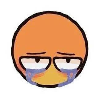 🌟 emoji Я изменил ник на Sally_Kromsal Telegram sticker 5 of 82