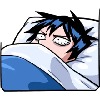 🍌 emoji Банан хияр Telegram sticker 7 of 44