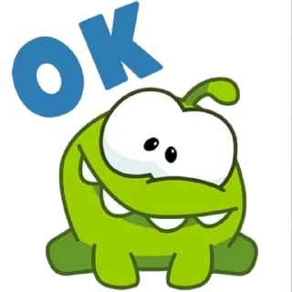Sticker from Nika i miss you