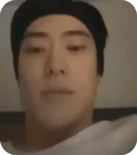 🌟 emoji stan nct twitter gifs Telegram sticker 15 of 50