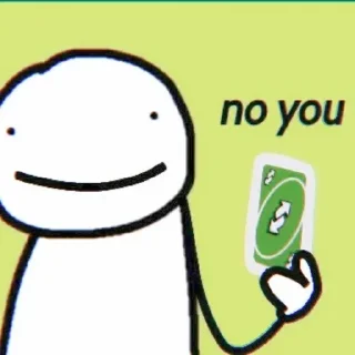 💚 emoji Вп, ю ноу 3 Telegram sticker 10 of 120