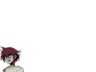 🌟 emoji Maeno Aki | @Sksjissjisjsjs Telegram sticker 22 of 115