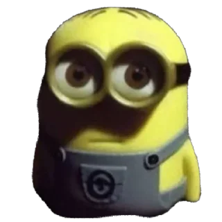 😕 emoji Окак Telegram sticker 6 of 120