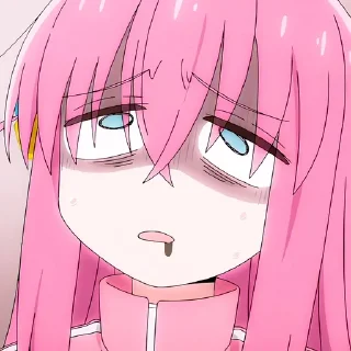 👛 emoji ݁٬٬ִ ⿻👛 ༅ : @LinaStik » Telegram sticker 18 of 50