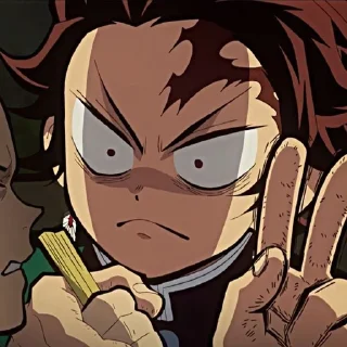🌟 emoji Крд❤🤩 Telegram sticker 23 of 118
