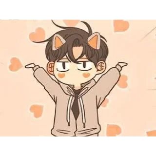 🌟 emoji Karina super sexy Telegram sticker 11 of 64