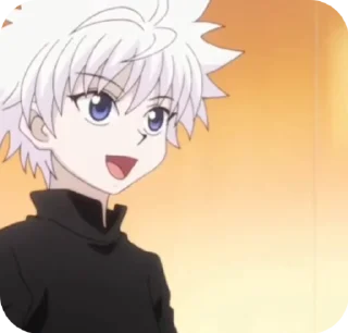 🤍 emoji 𐌺iᥣᥣᥙᥲ Z᧐ᥣɗyᥴκ • @imhawkey :: Telegram sticker 12 of 20