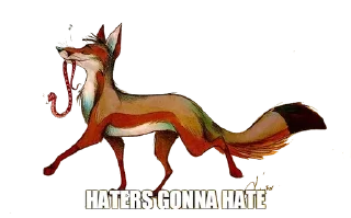 😎 emoji Фурри!? @Lucegraph Telegram sticker 5 of 45