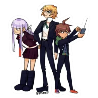 🟢 emoji Лучшие стики тут -> @Earth928B Telegram sticker 5 of 20
