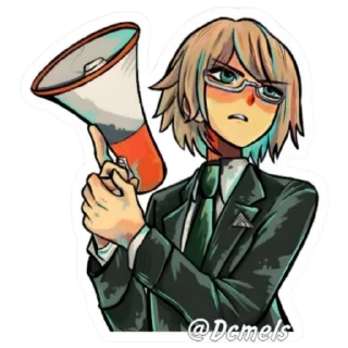 🟢 emoji Лучшие стики тут -> @Earth928B Telegram sticker 15 of 20