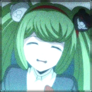 🦠 emoji .. ℳℴ𝓃𝒶𝓀𝒶 𝒯ℴ𝓋𝒶  ◆ @MEDRI14 Telegram sticker 18 of 119