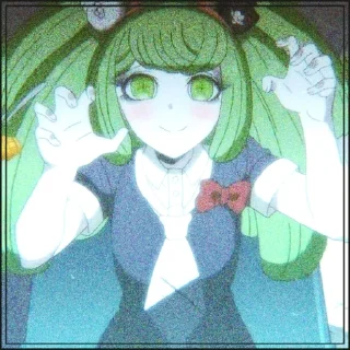 🦠 emoji .. ℳℴ𝓃𝒶𝓀𝒶 𝒯ℴ𝓋𝒶  ◆ @MEDRI14 Telegram sticker 6 of 119