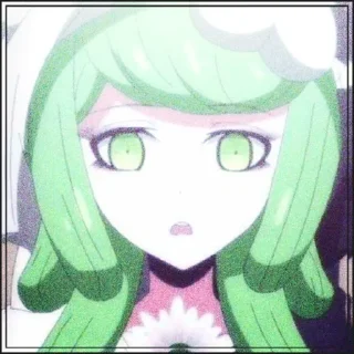 🦠 emoji .. ℳℴ𝓃𝒶𝓀𝒶 𝒯ℴ𝓋𝒶  ◆ @MEDRI14 Telegram sticker 14 of 119