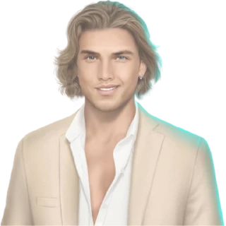 😁 emoji Ноэ кр Telegram sticker 18 of 99