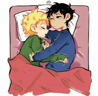 😴 emoji Крик канон🙄 Telegram sticker 16 of 40