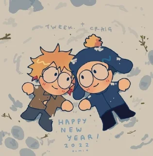 💞 emoji Крик канон🙄 Telegram sticker 9 of 40