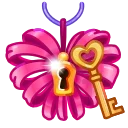 🎊 emoji ㅤ─╶s𝗍ᥱrᥣ❀s s𝗍іᥴk @sterlosstick Telegram sticker 22 of 50