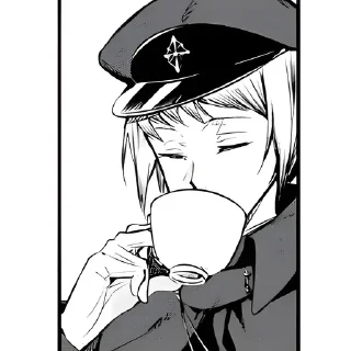 🕸️ emoji Jouno Saigiku ≈ @wujsed Telegram sticker 24 of 47