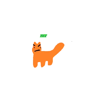 Sticker from Шот и Нот