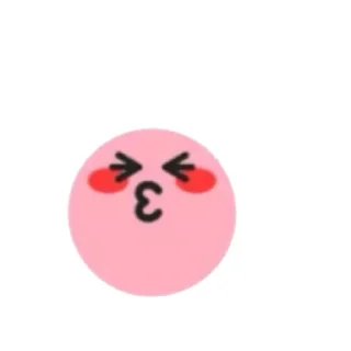 🆘 emoji ы Telegram sticker 11 of 47