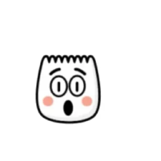 🆘 emoji ы Telegram sticker 5 of 47