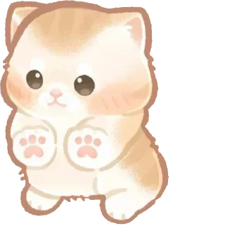 🥹 emoji zxc?? Telegram sticker 22 of 22