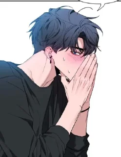 😳 emoji isishsiazla Telegram sticker 20 of 120