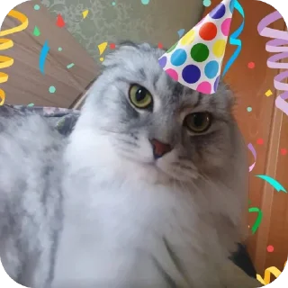 🫥 emoji васян умер в авиакатастрофе 2026 году с артистом oliver tree Telegram sticker 9 of 65
