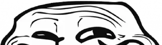 😏 emoji Кот Универсал Telegram sticker 13 of 120